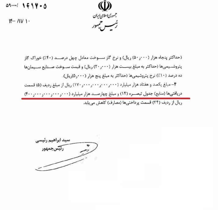 بورس اوراق بهادار تهران , 