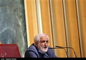 پیشنهاد اختصاص بودجه 100 میلیارد تومان به شورای عالی استان‌ها در سال 1402