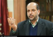 "رویداد ملی جوانی جمعیت" با جوایز ارزنده برگزار می‌شود