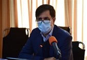 مرگ سالانه 4200 ایرانی بر اثر پوکی استخوان/ کمبود دستگاه‌های سنجش تراکم استخوان در استان‌ها