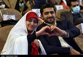 نظر مراجع تقلید درباره خروج خانم‌ها از خانه با اجازه همسر