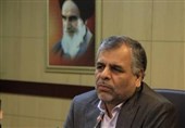 بیماران تالاسمی بزرگترین گروه مصرف‌کننده خون در ایران هستند
