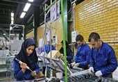 کارگر در تنگنای معیشت؛ از شکاف دستمزد تا پناه بردن به مشاغل کاذب