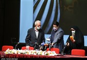 نشست سی و هفتمین جشنواره موسیقی فجر