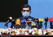  محمد اله‌یاری رئیس سی و هفتمین جشنواره موسیقی فجر