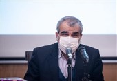 کدخدایی: چشم‌پوشی جامعه بین‌الملل در برابر مسئولیت آمریکا در نقض منشور ملل متحد نگران‌کننده است