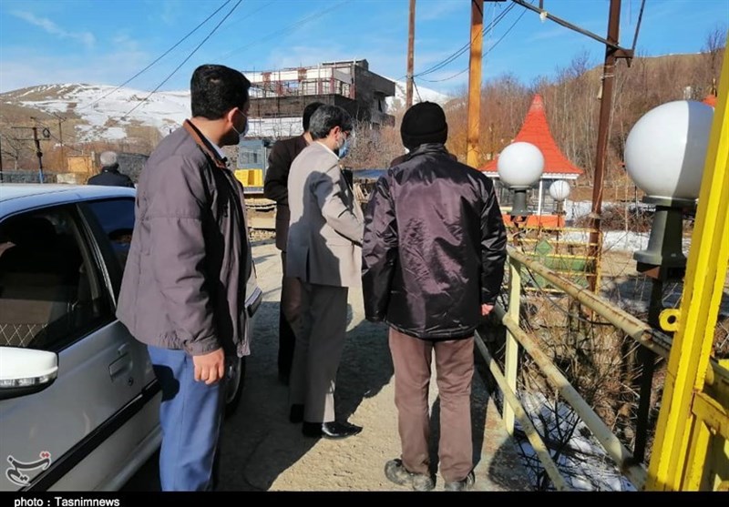 آذربایجان غربی ,