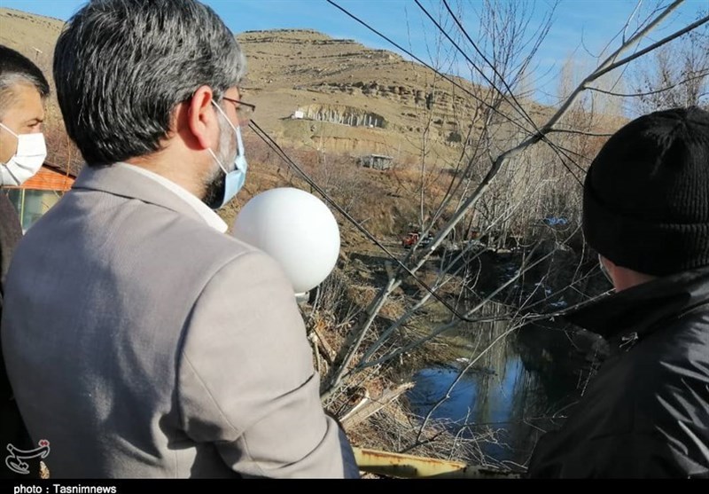 آذربایجان غربی ,