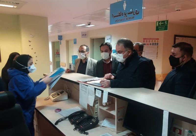 استانداری زنجان , تولید ملی , دهه فجر انقلاب اسلامی ,
