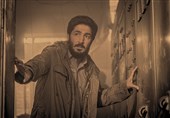 نقد فیلم های جشنواره فجر | ضدّ قهرمان بی‌مانع "ضد" و خرابکاری فیلمنامه "خائن‌کشی"