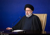 افتتاح طرح های آبرسانی و برق رسانی روستایی و عشایری