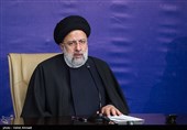 افتتاح طرح های آبرسانی و برق رسانی روستایی و عشایری