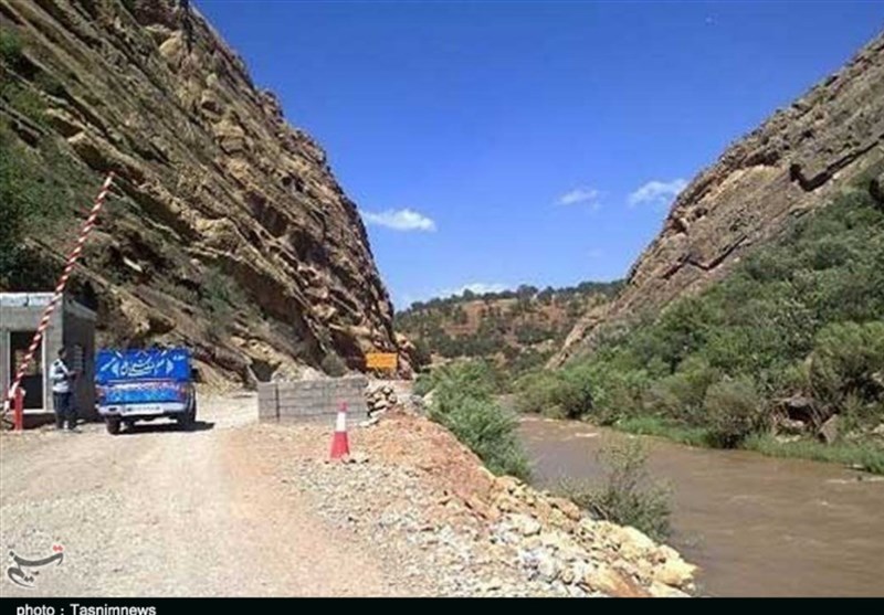 اخبار خشکسالی | خشکسالی ,