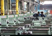 گام مشترک آموزش و پرورش و ماشین‌سازی تبریز برای ایجاد هنرستان جوارصنعت