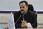 42 فقره از اموال مازاد دولتی در کرمانشاه فروخته شد