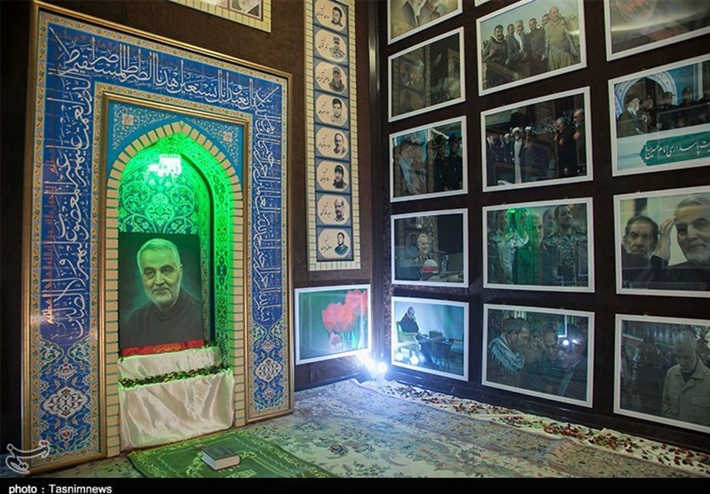 دهه فجر انقلاب اسلامی ,