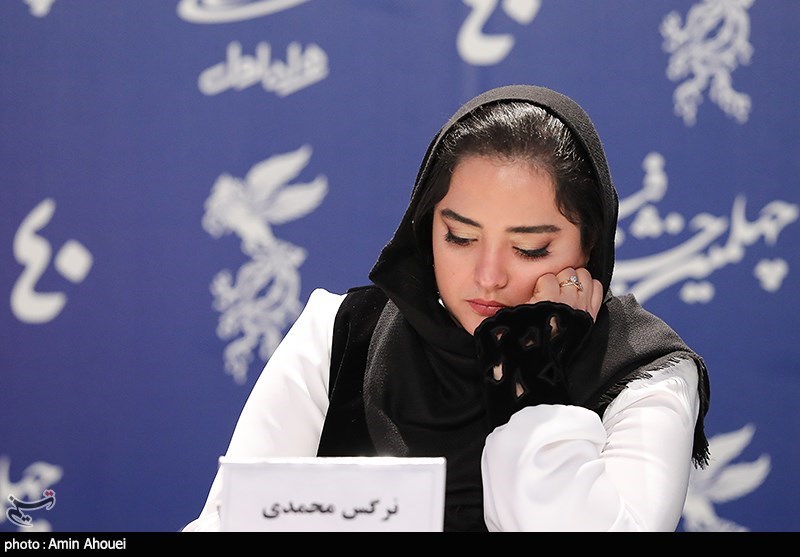 نهمین  روز چهلمین جشنواره فیلم فجر