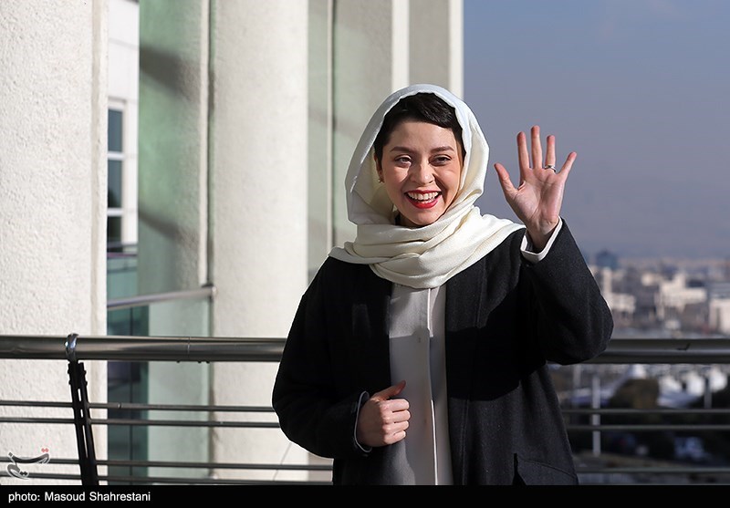 نهمین  روز چهلمین جشنواره فیلم فجر