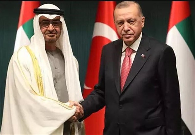 انتخابات 2023 ریاست جمهوری ترکیه , رجب طیب اردوغان , 