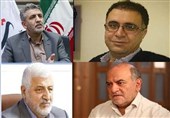 گفتگو با اقتصاددانان|نقش ویژه رهبر انقلاب در افزایش تاب‌آوری اقتصاد ایران/ تذکرات لحظه‌ای رهبری، مانع انحراف عمیق اقتصاد شد