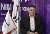تغییر ریل‌گذاری سیاست‌های مالی در استان زنجان آغاز شد