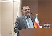 توسعه ارتباطات روستایی سمنان؛ مطالبه‌ای برای کاهش شکاف شهر و روستا
