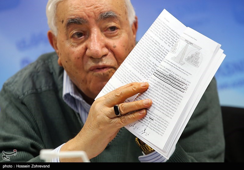 سازمان هواشناسی کشور , بحران های محیط زیست , اخبار خشکسالی | خشکسالی ,