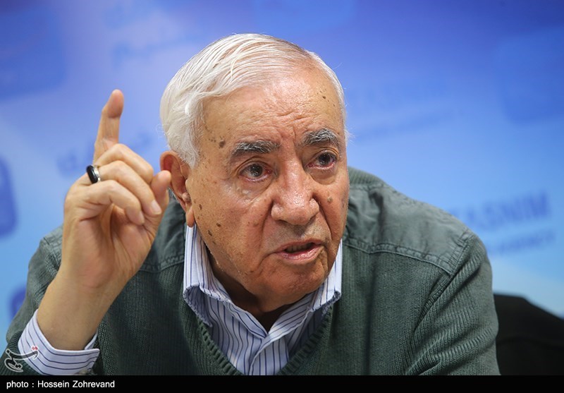 سازمان هواشناسی کشور , سازمان هواپیمایی کشوری , پایش و نظارت در محیط زیست ,