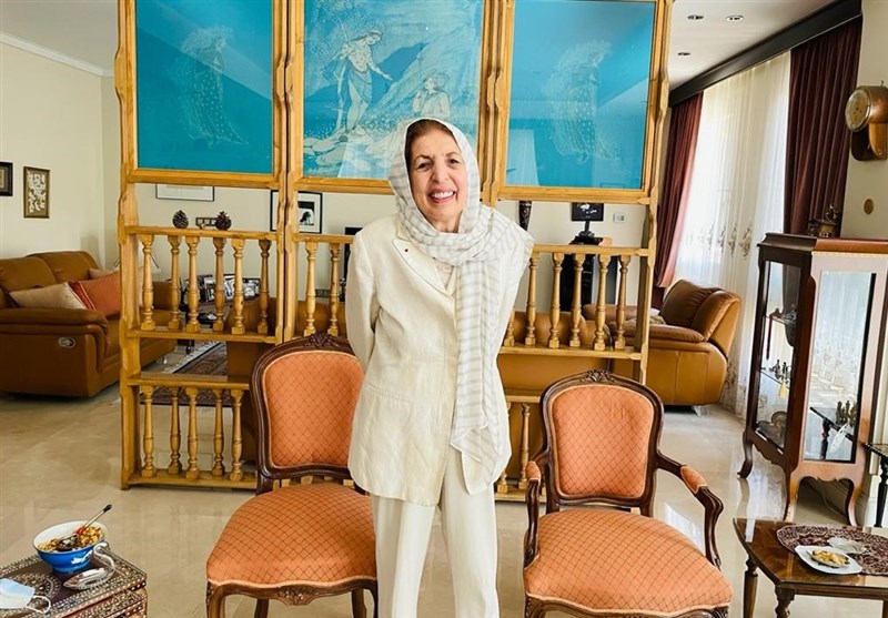زبان فارسی , نمایشگاه کتاب , کتاب , فردوسی ,