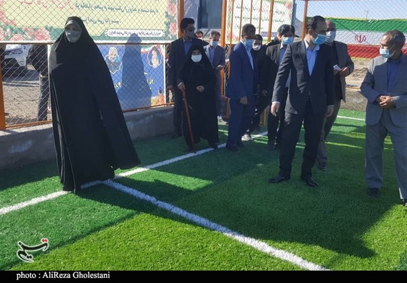استان کرمان , کشاورزی , دهه فجر انقلاب اسلامی , 