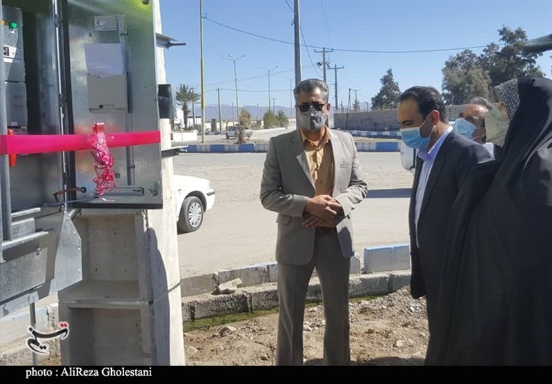 استان کرمان , کشاورزی , دهه فجر انقلاب اسلامی , 