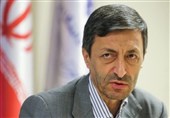 ببینید/فتاح: لوازم خانگی آسیب‌دیده در جنگ را تامین می‌کنیم