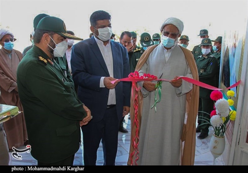 استان کرمان , محرومیت زدایی , 