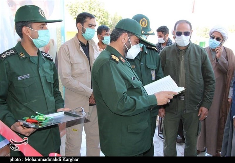 استان کرمان , محرومیت زدایی , 