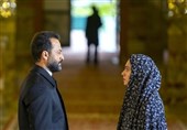 دستمریزاد مجید مجیدی به بهروز شعیبی/ فیلمی که حال مخاطب را خوب می‌کند