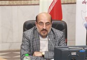 سیاهکلی: فروش دلاری نهاده‌ها به خودروسازان از عوامل اصلی گرانی خودروهای داخلی است