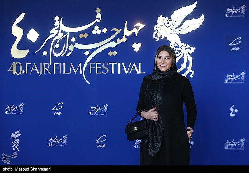 دهمین روز چهلمین جشنواره فیلم فجر
