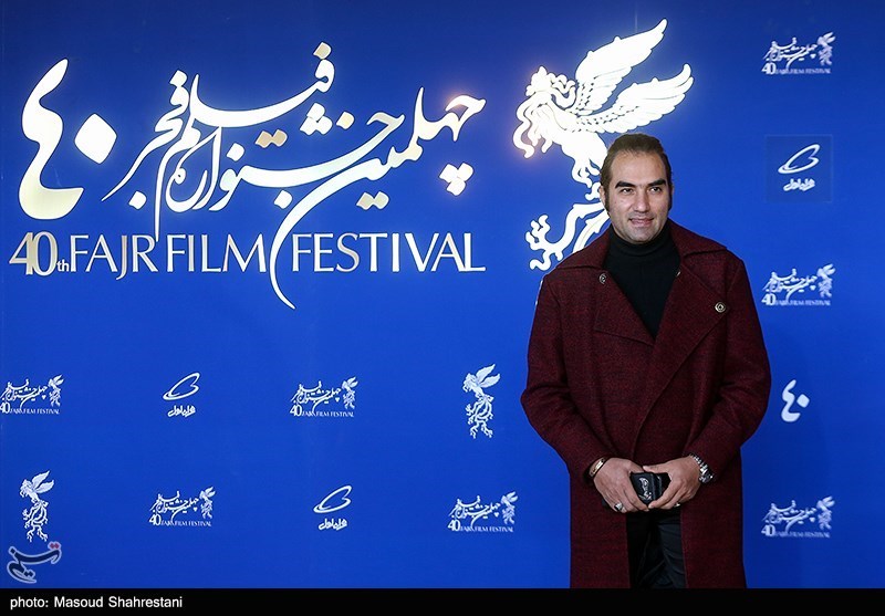 دهمین روز چهلمین جشنواره فیلم فجر