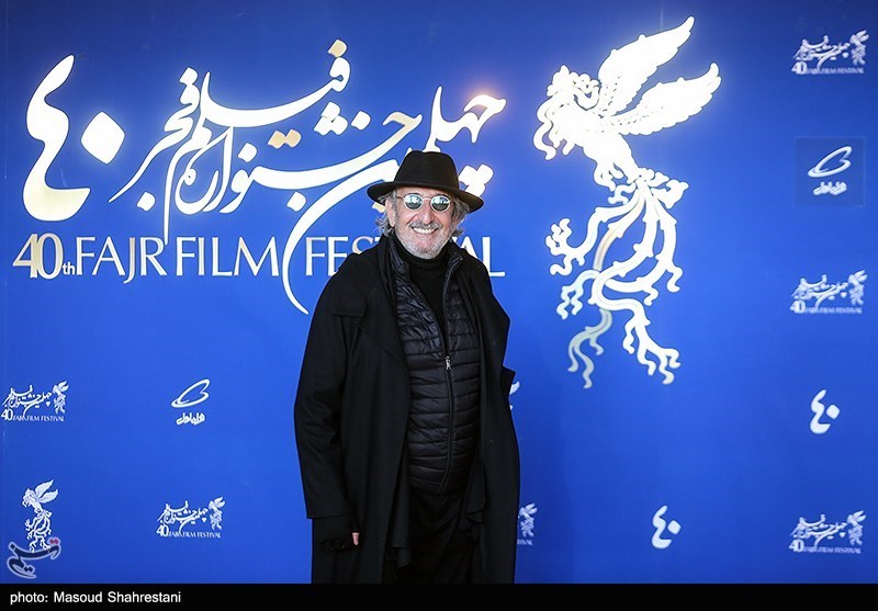 دهمین روز چهلمین جشنواره فیلم فجر