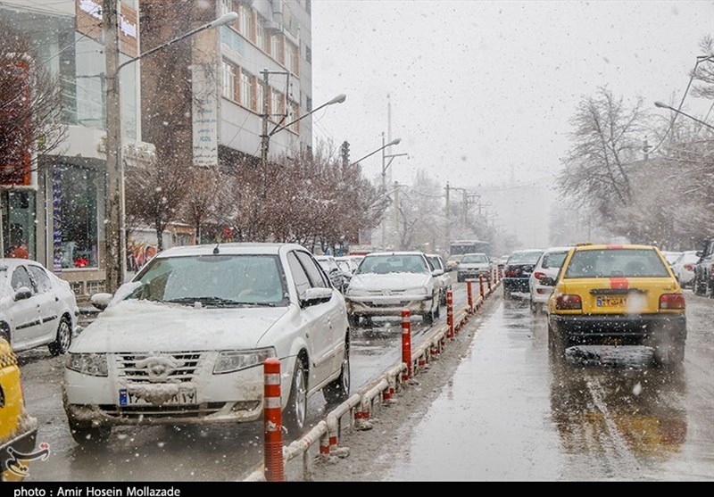 آذربایجان غربی , 