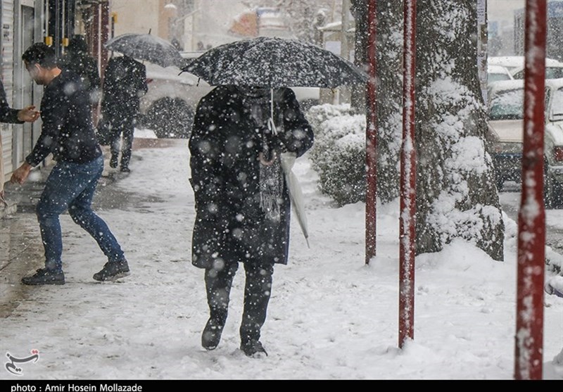 آذربایجان غربی , 