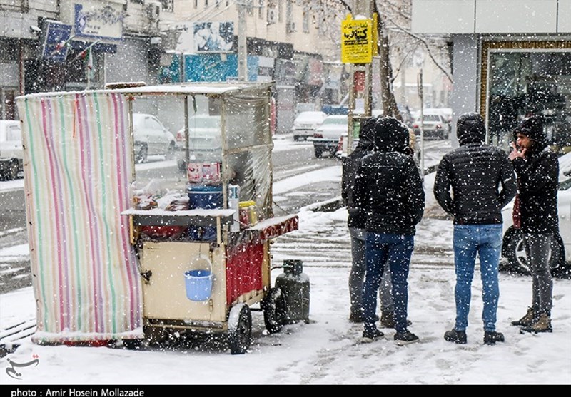آذربایجان غربی , 
