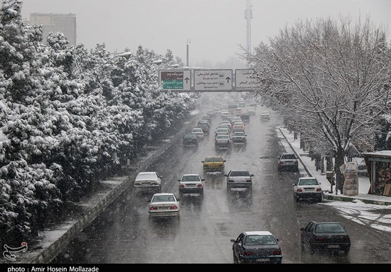 آذربایجان غربی , 