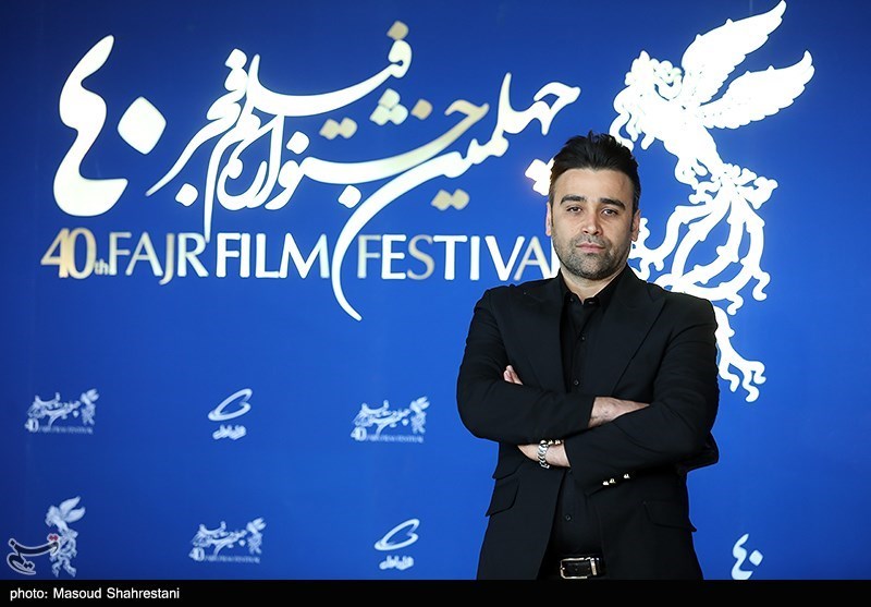 آخرین روز چهلمین جشنواره فیلم فجر