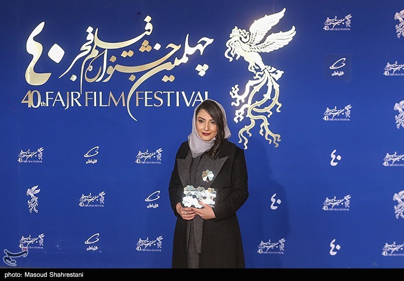 آخرین روز چهلمین جشنواره فیلم فجر
