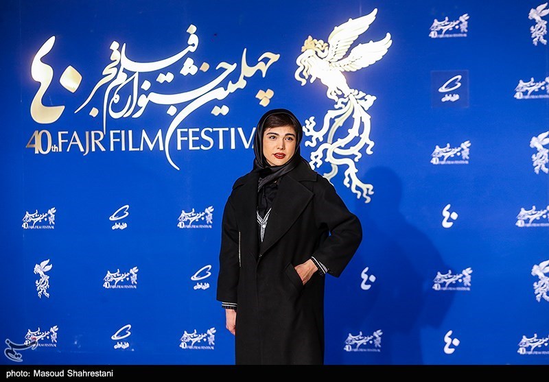 آخرین روز چهلمین جشنواره فیلم فجر