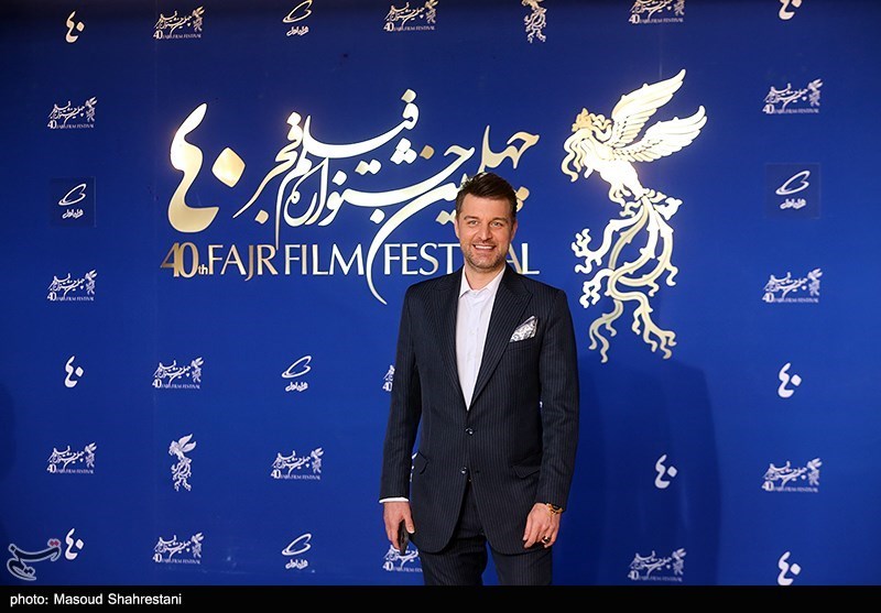 آخرین روز چهلمین جشنواره فیلم فجر