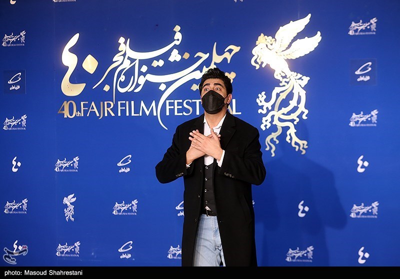 آخرین روز چهلمین جشنواره فیلم فجر