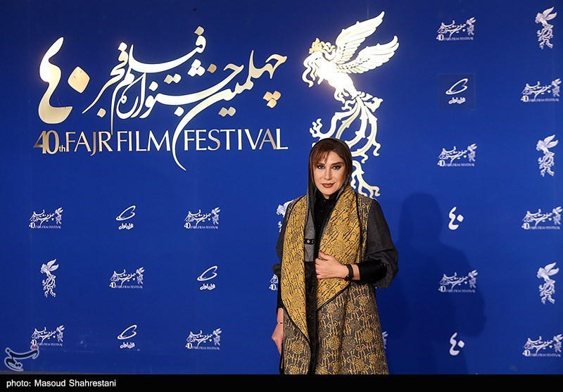 آخرین روز چهلمین جشنواره فیلم فجر