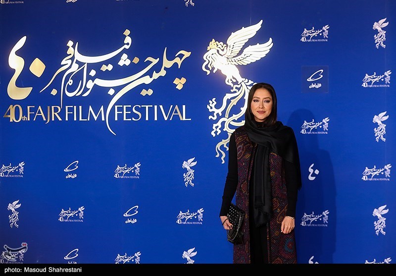 آخرین روز چهلمین جشنواره فیلم فجر